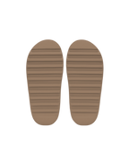 C-S (Mocha)