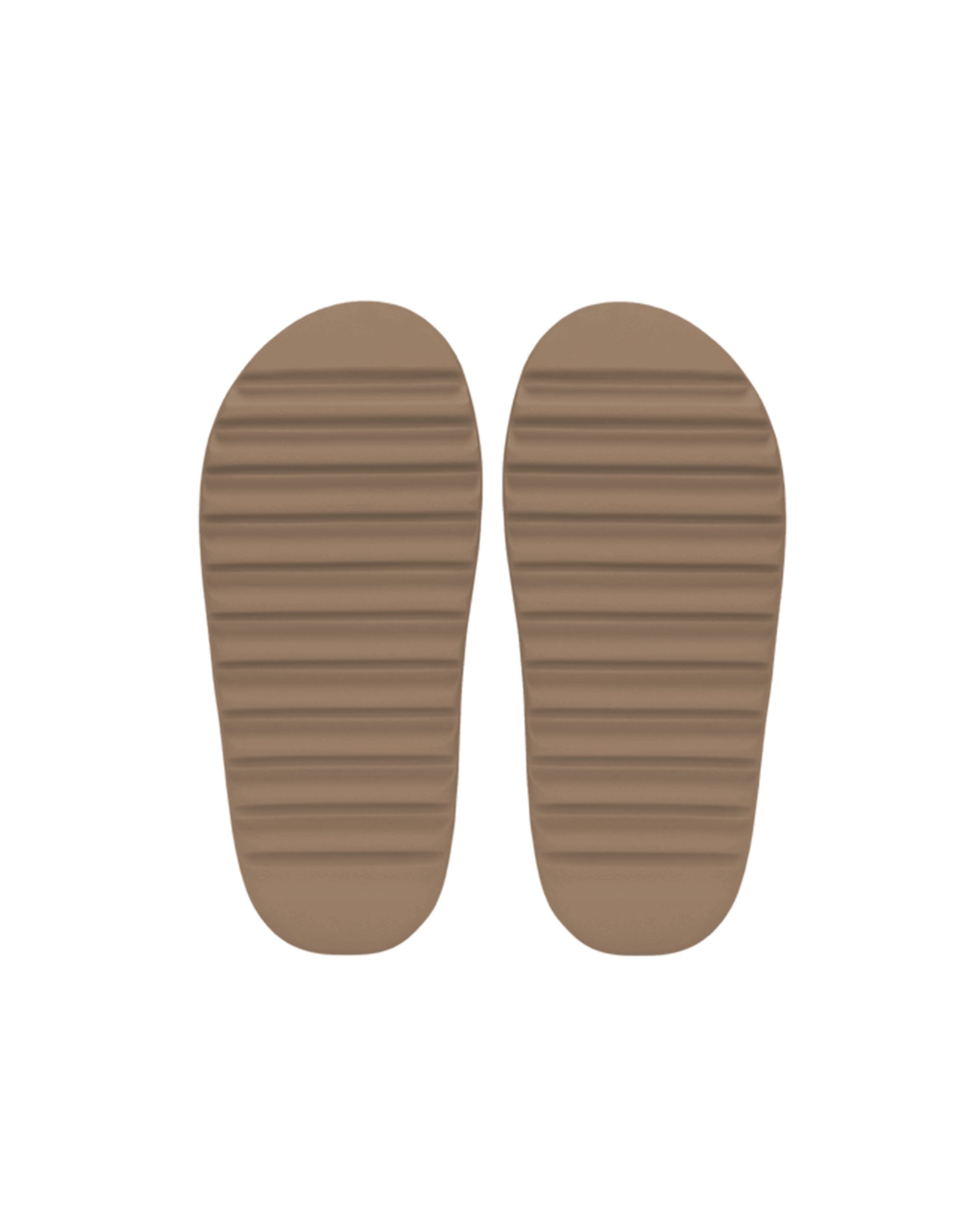 C-S (Mocha)