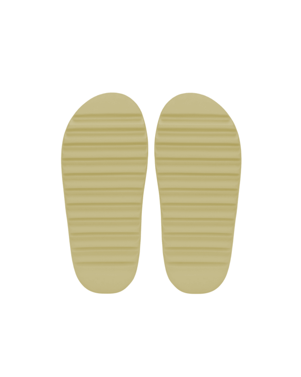 C-S (Yellow)