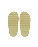 C-S (Yellow)