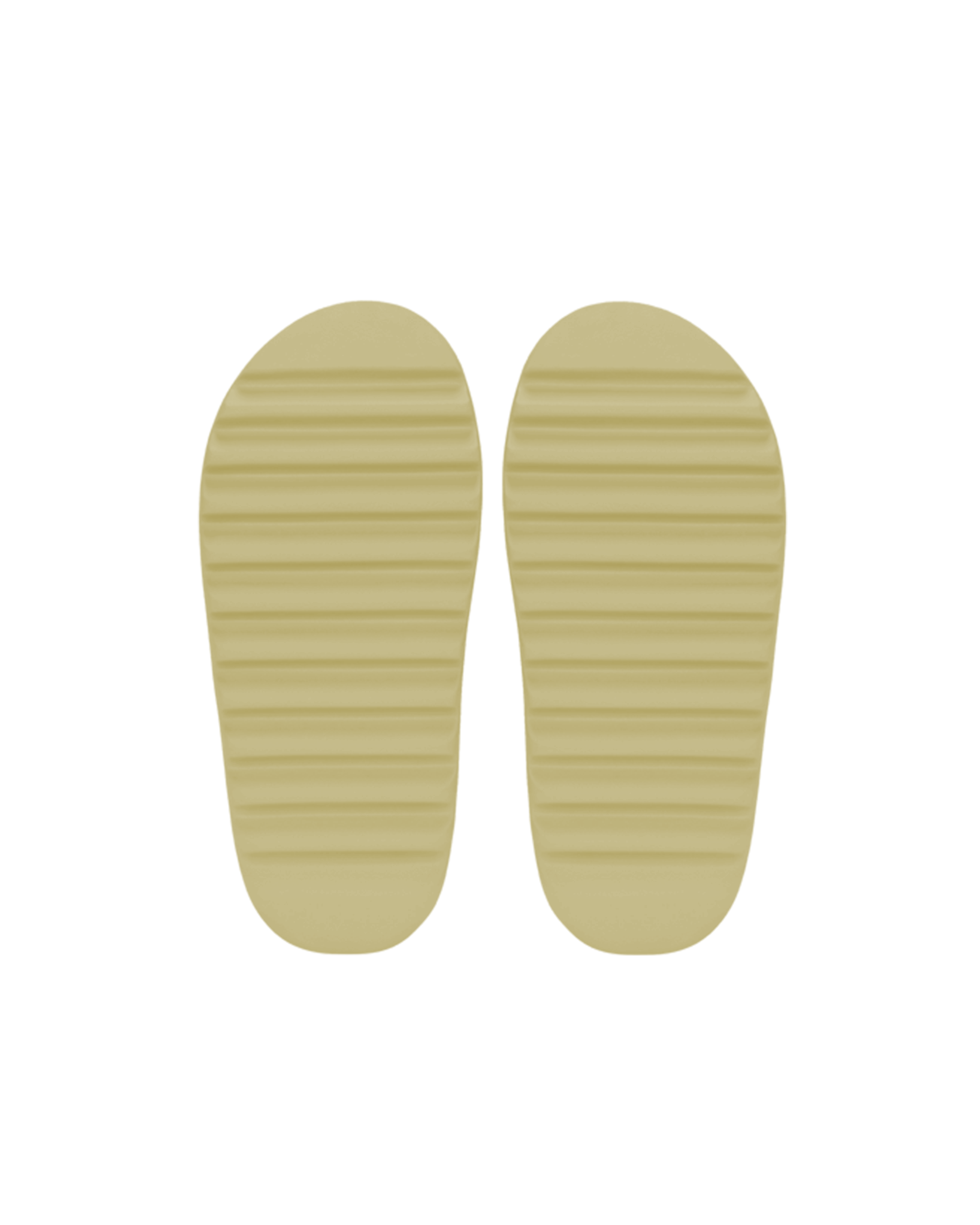 C-S (Yellow)