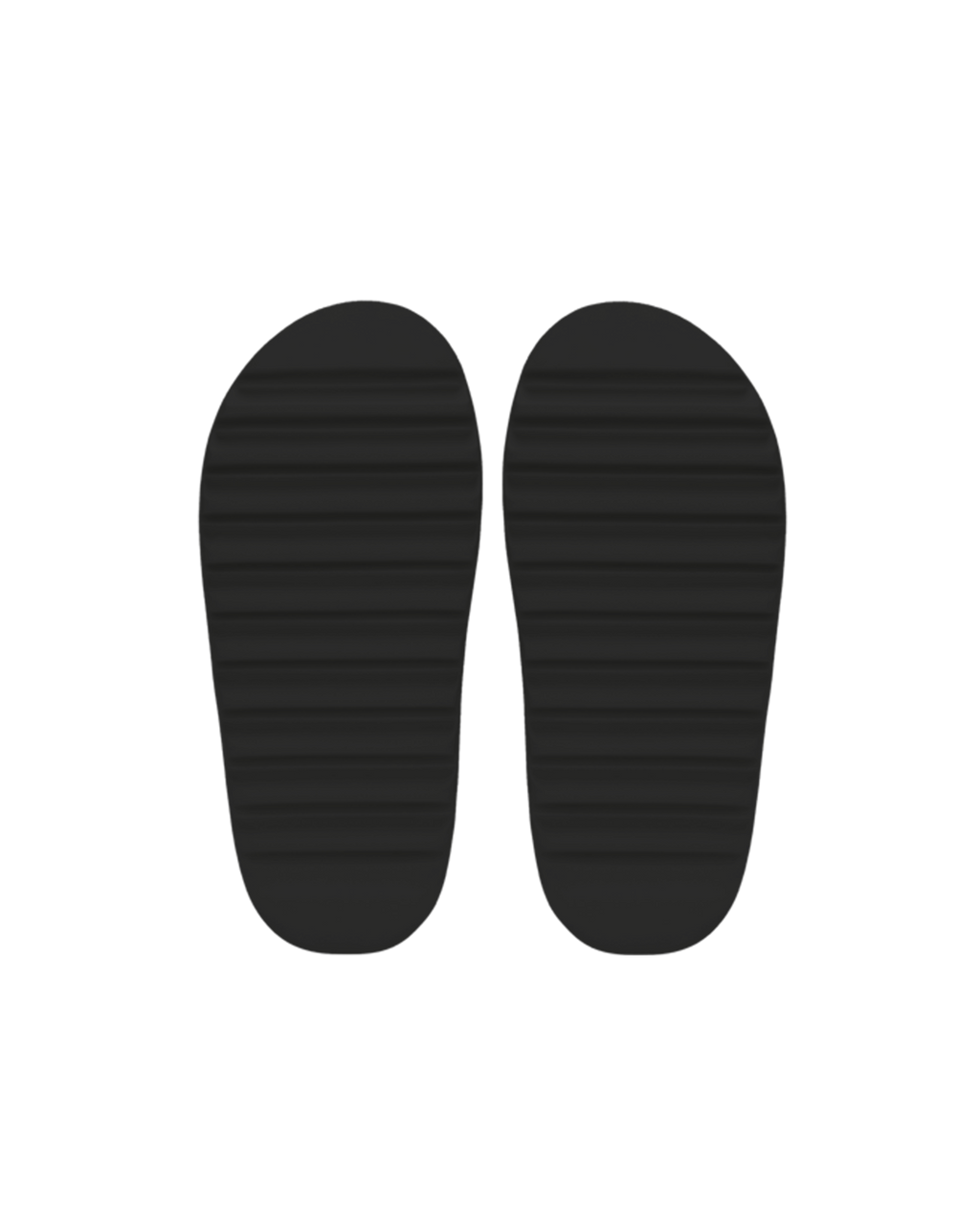 C-S (Black)