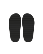 C-S (Black)