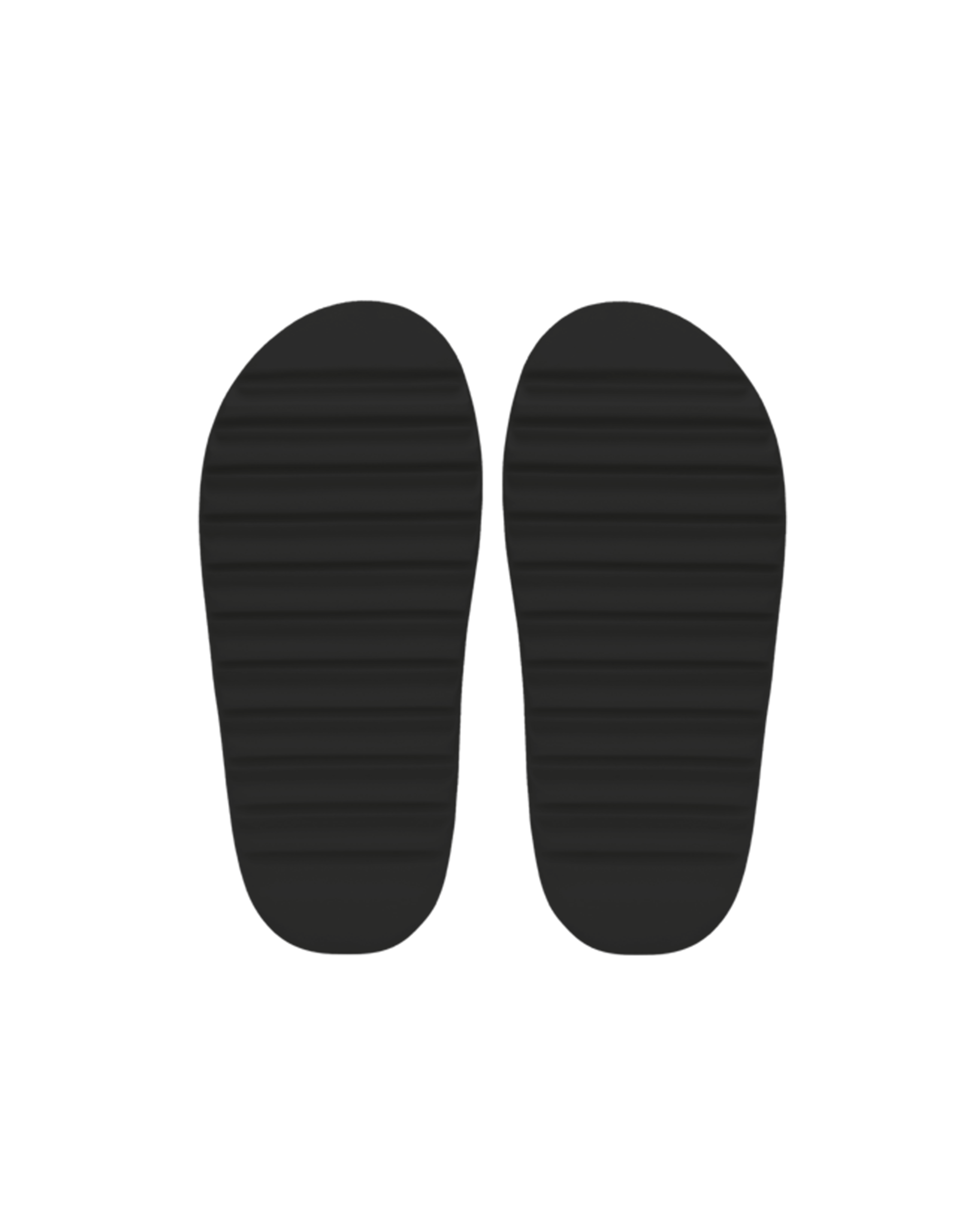 C-S (Black)
