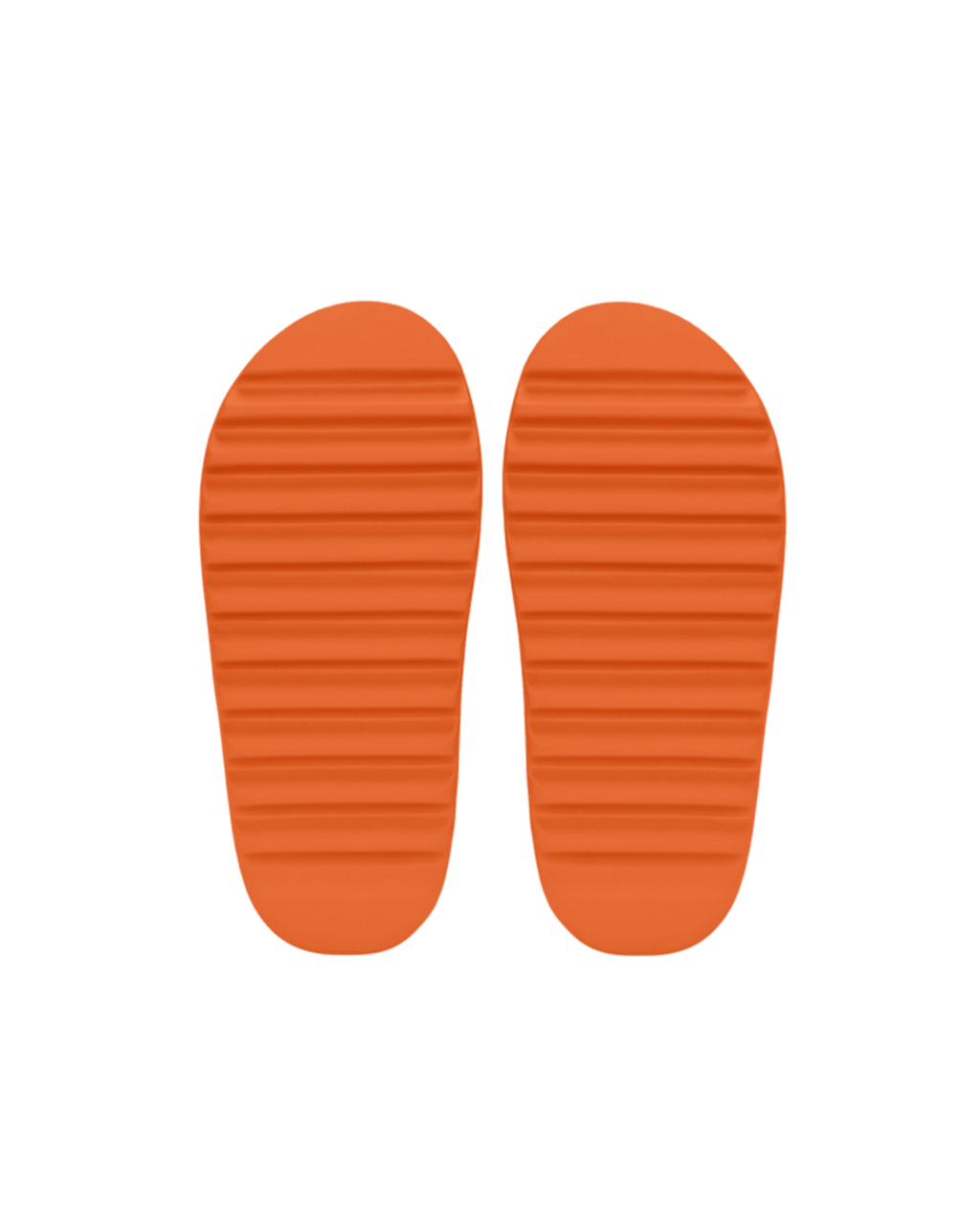 C-S (Orange)