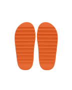 C-S (Orange)