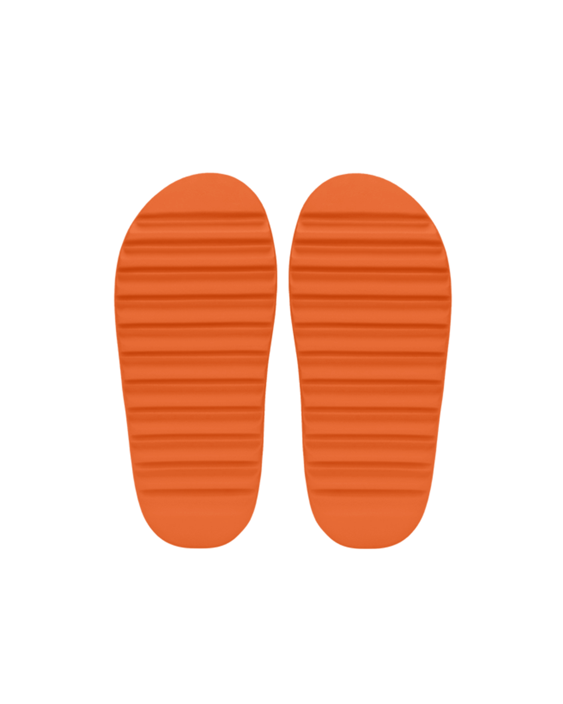 C-S (Orange)