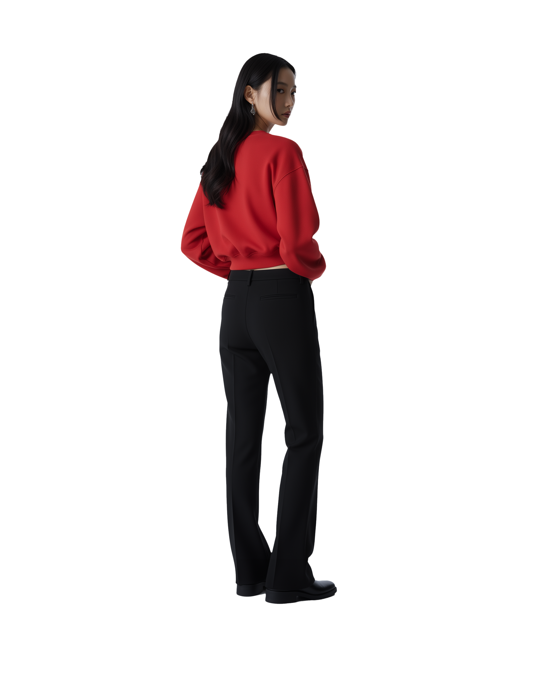 BURGUNDY ROBBERY REALESE