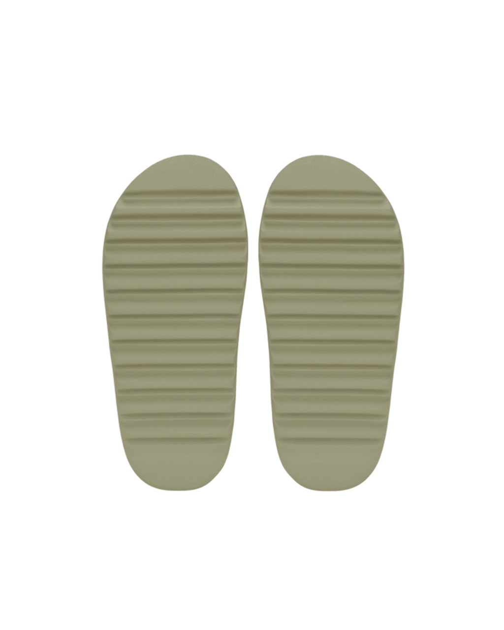 C-S(Olive)