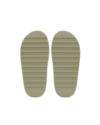 C-S(Olive)