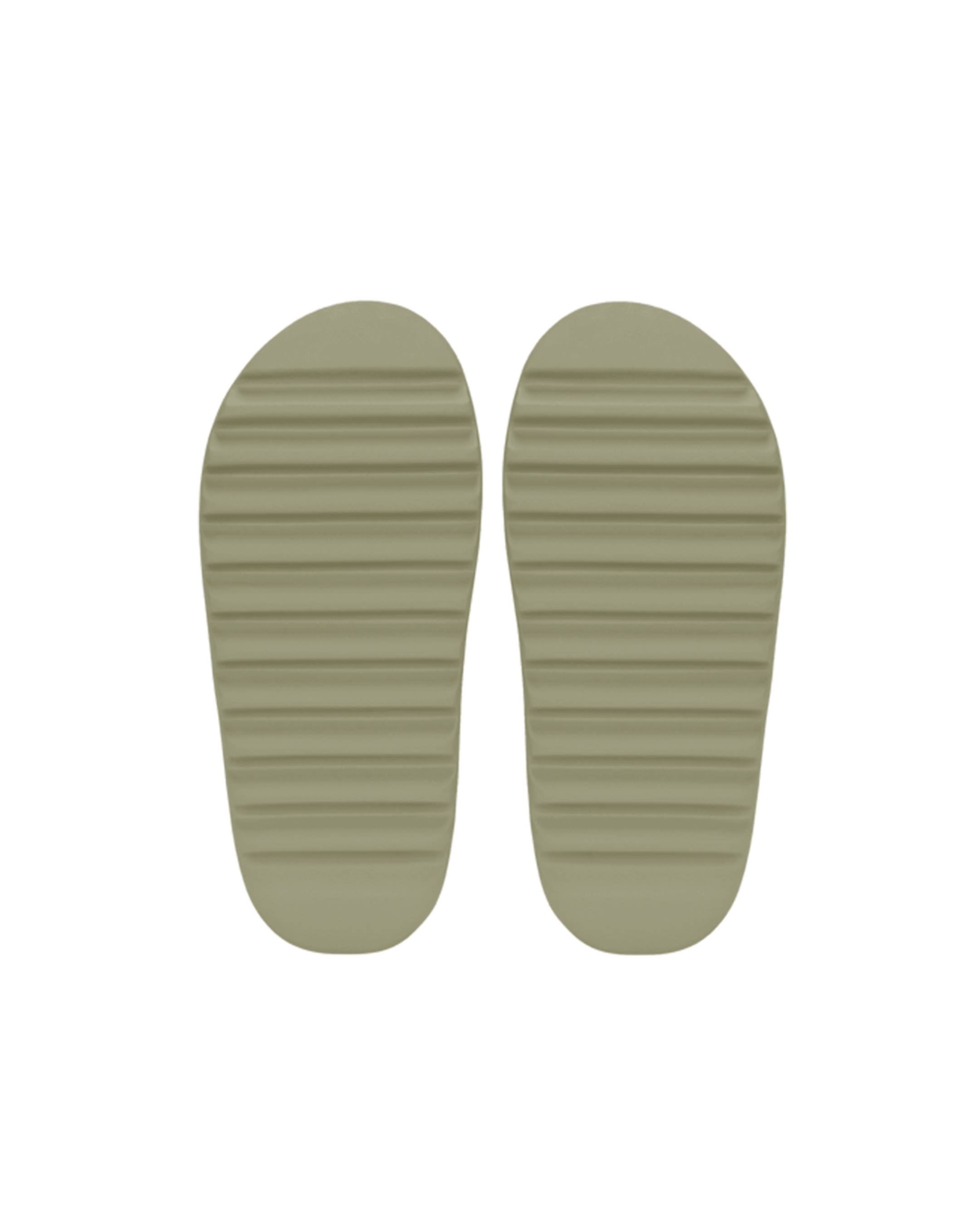 C-S(Olive)