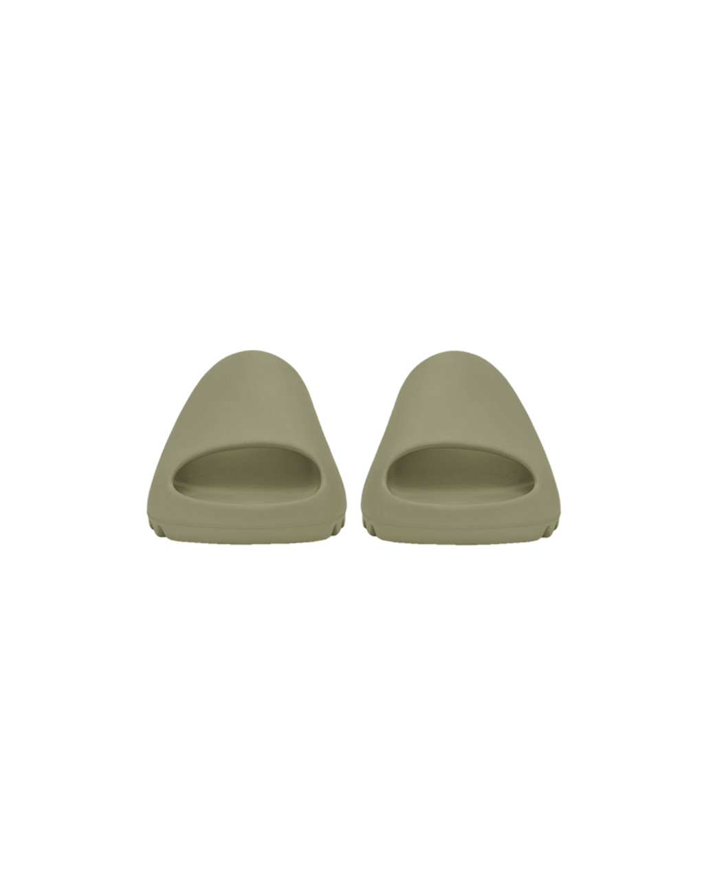 C-S(Olive)
