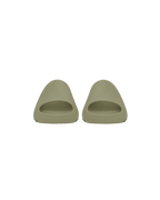 C-S(Olive)
