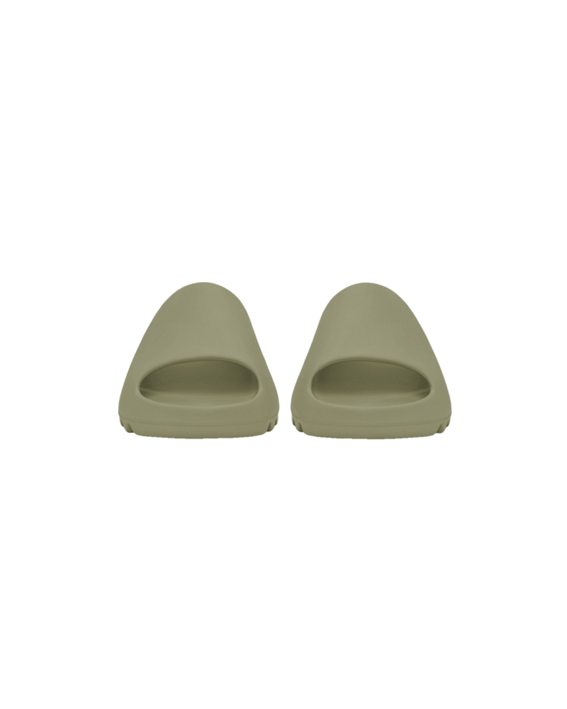 C-S(Olive)