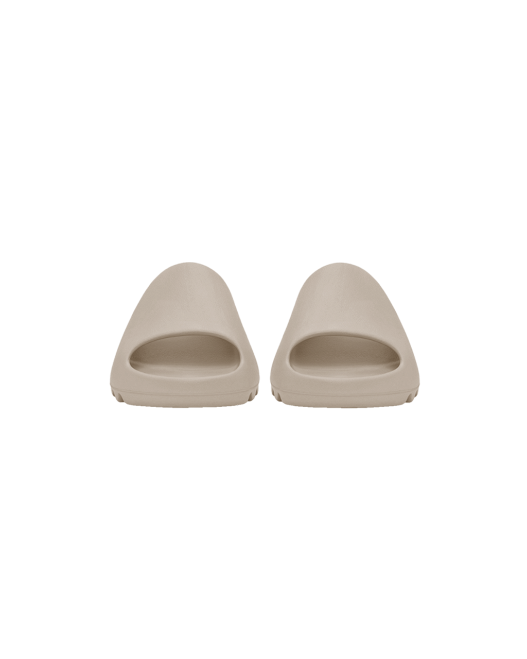 C-S(Cream)