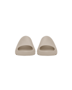 C-S(Cream)