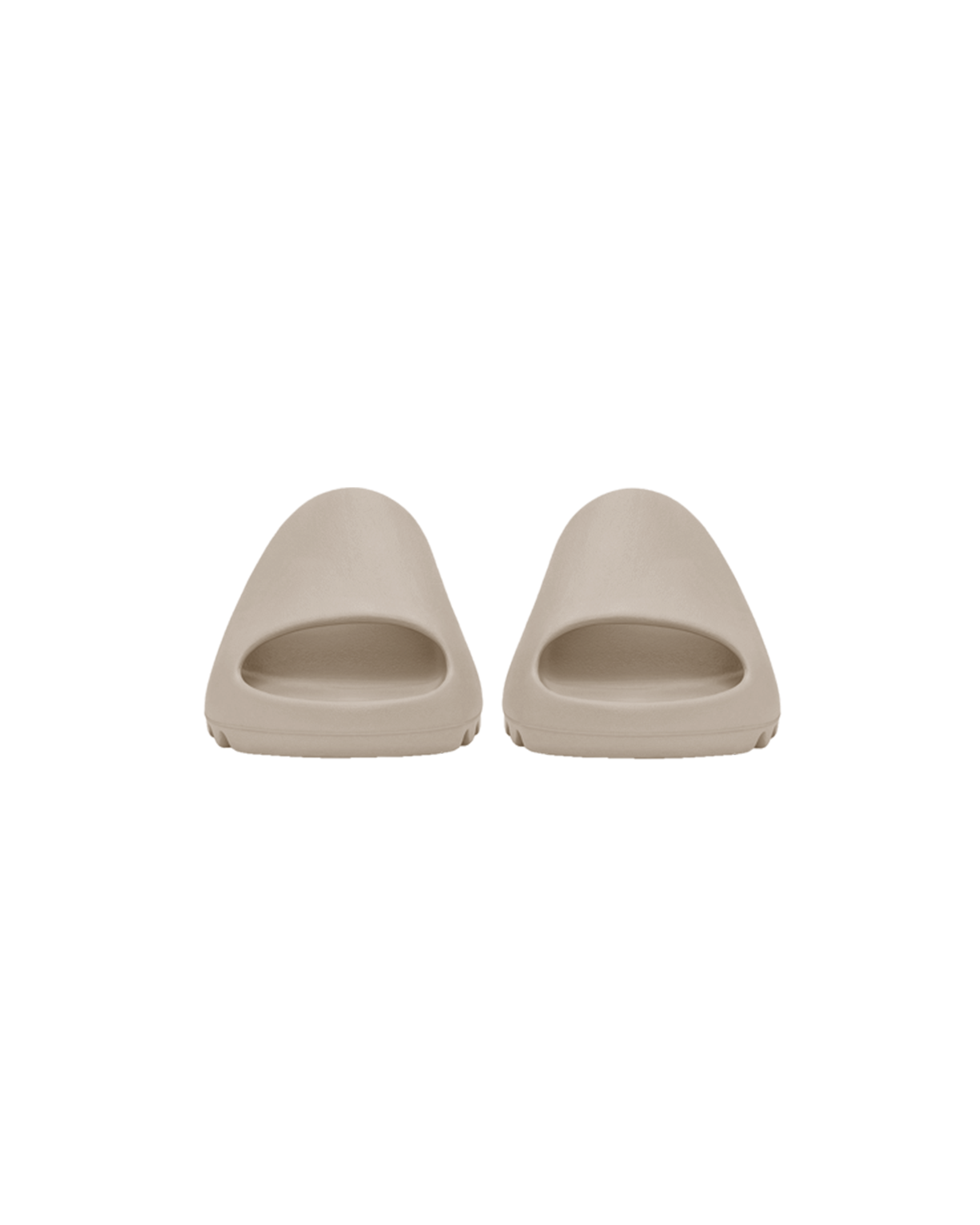 C-S(Cream)