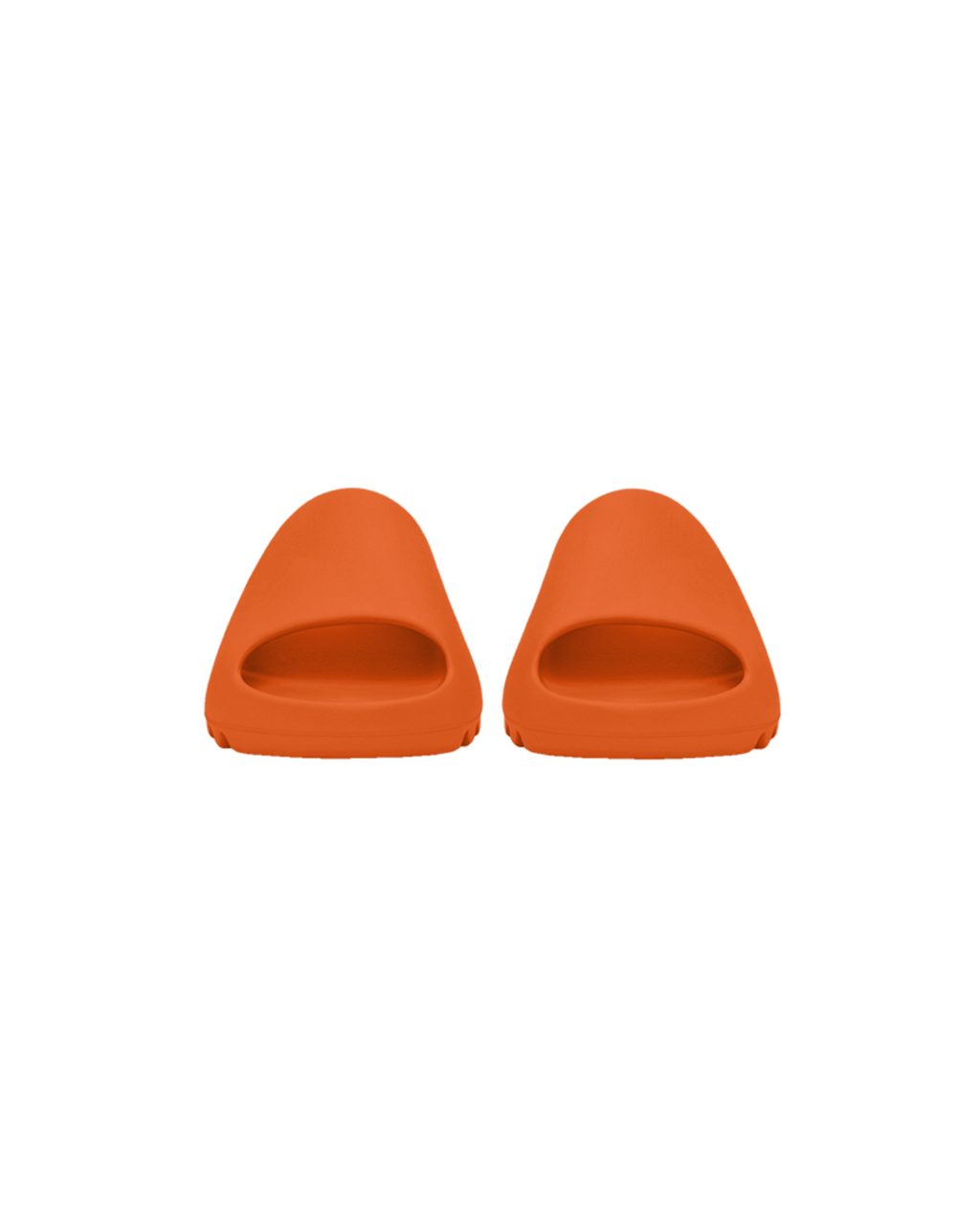 C-S (Orange)