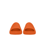 C-S (Orange)