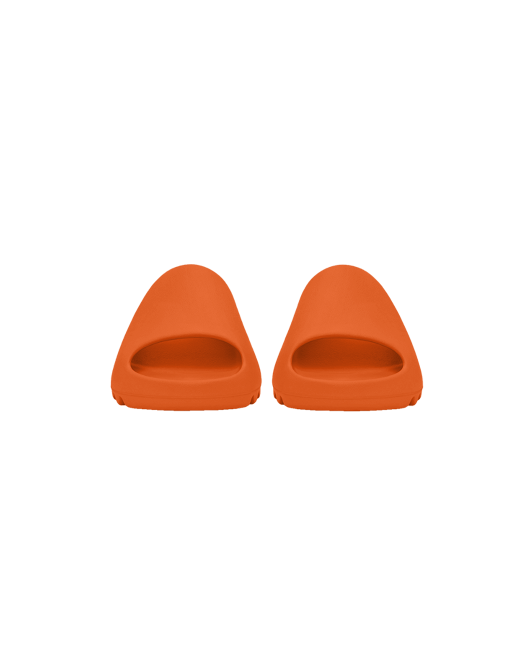 C-S (Orange)