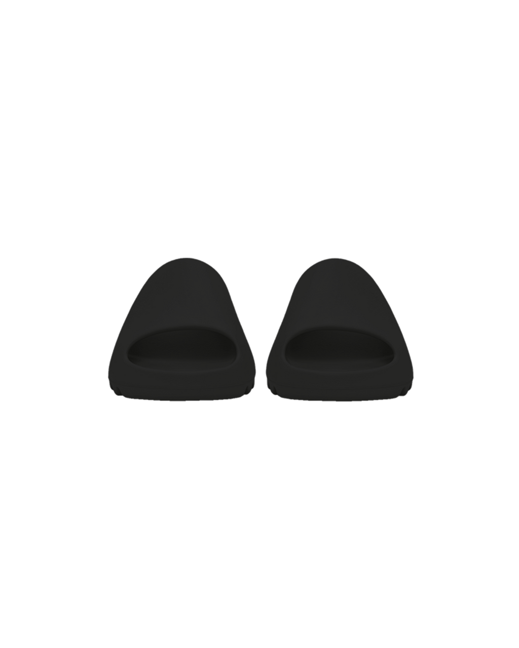 C-S (Black)