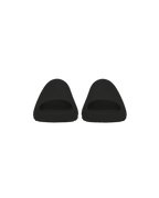 C-S (Black)