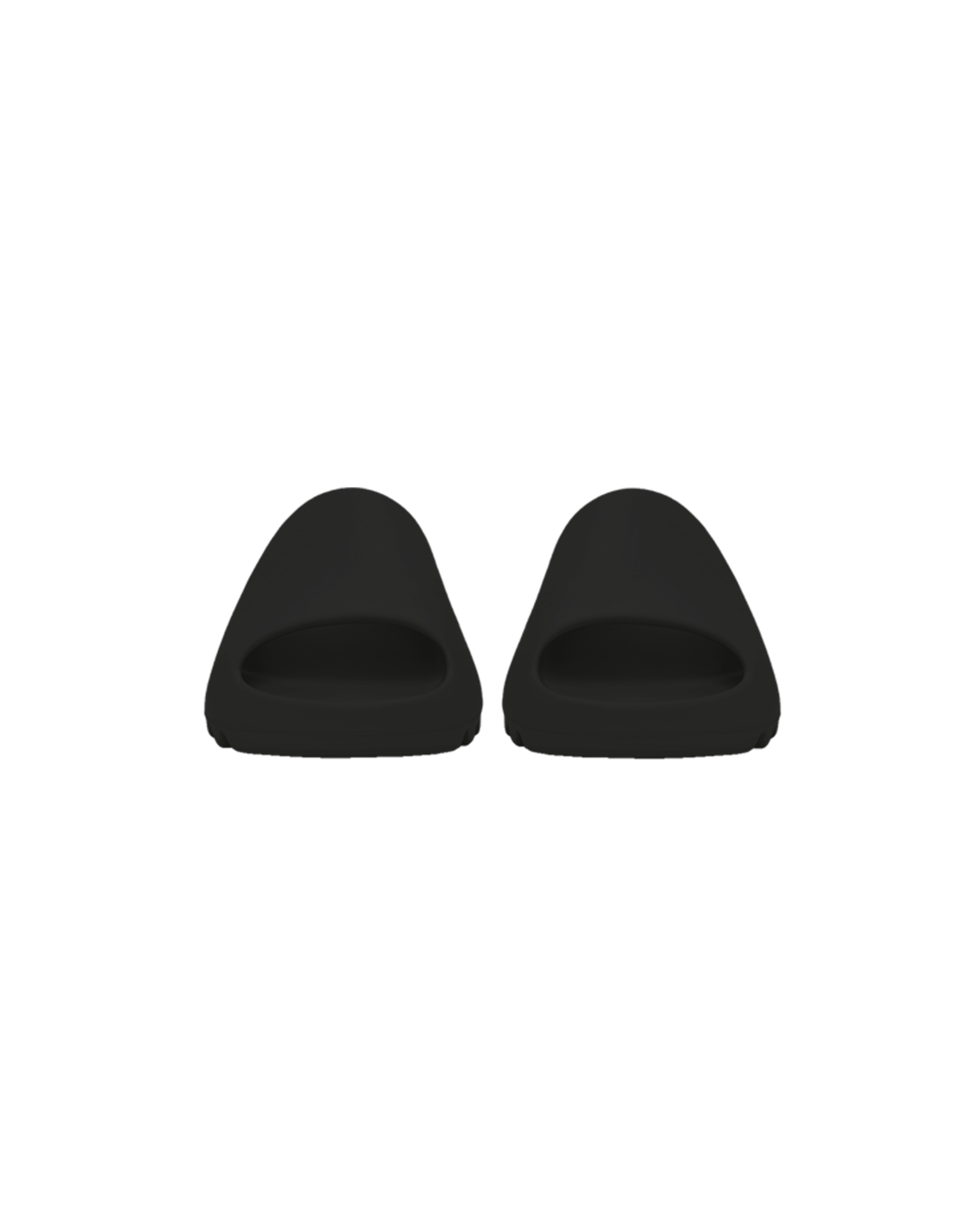 C-S (Black)