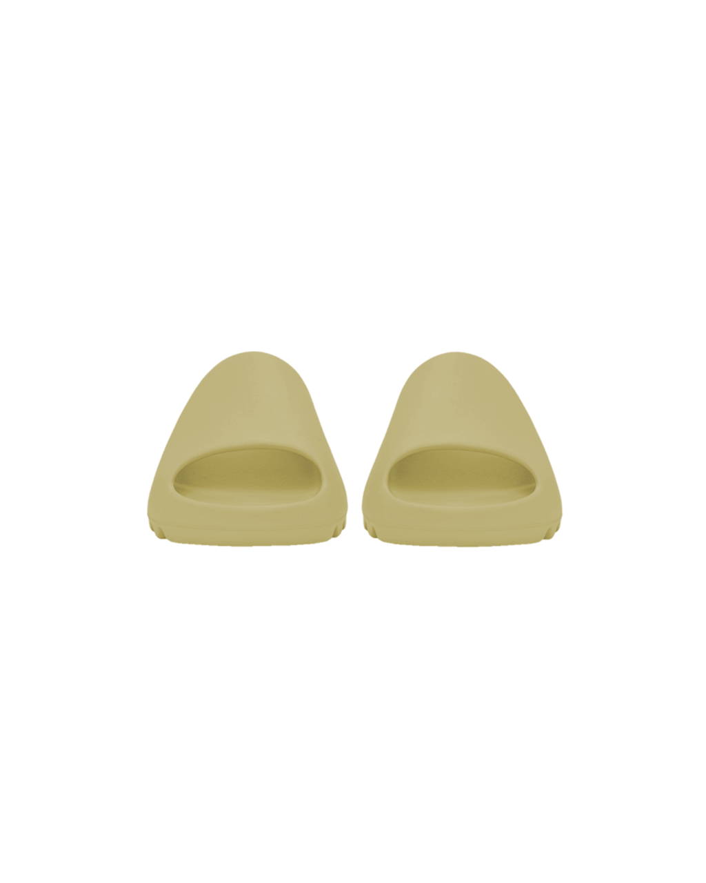 C-S (Yellow)