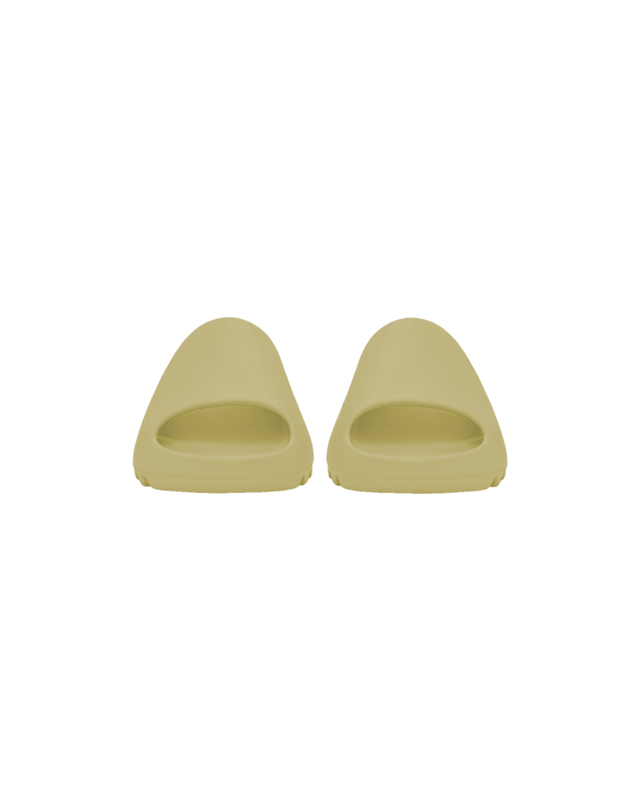 C-S (Yellow)