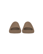 C-S (Mocha)