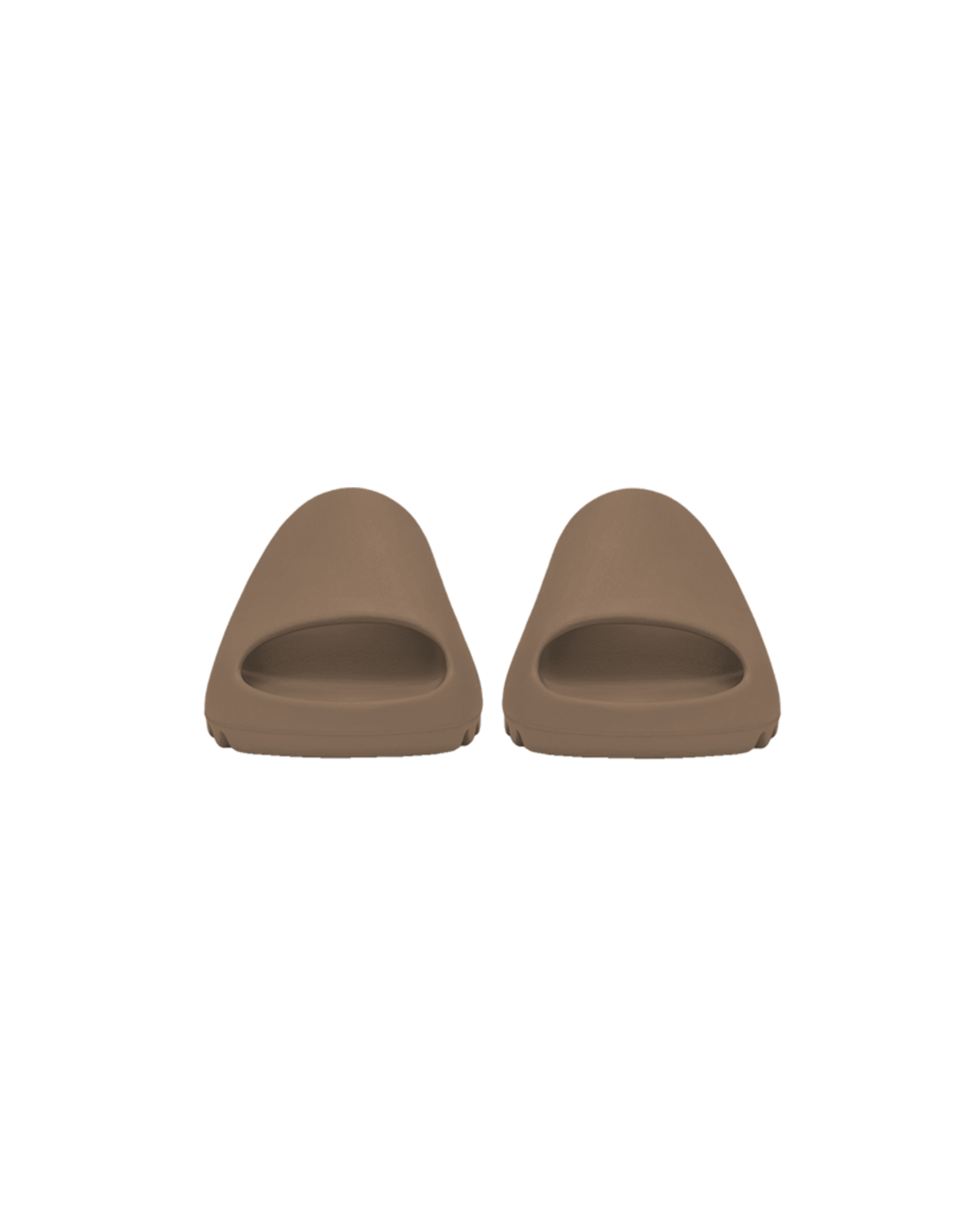 C-S (Mocha)