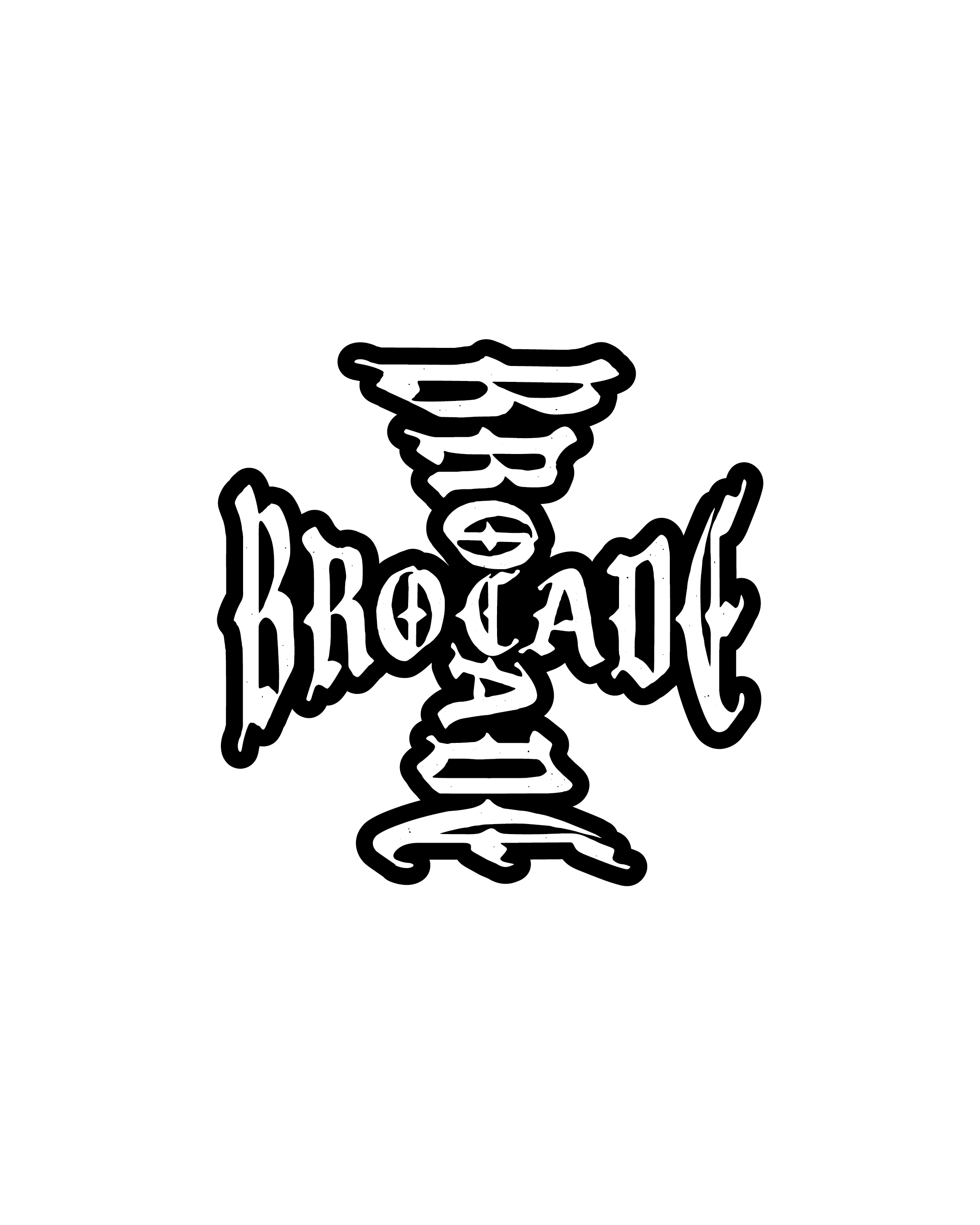 Spine Script