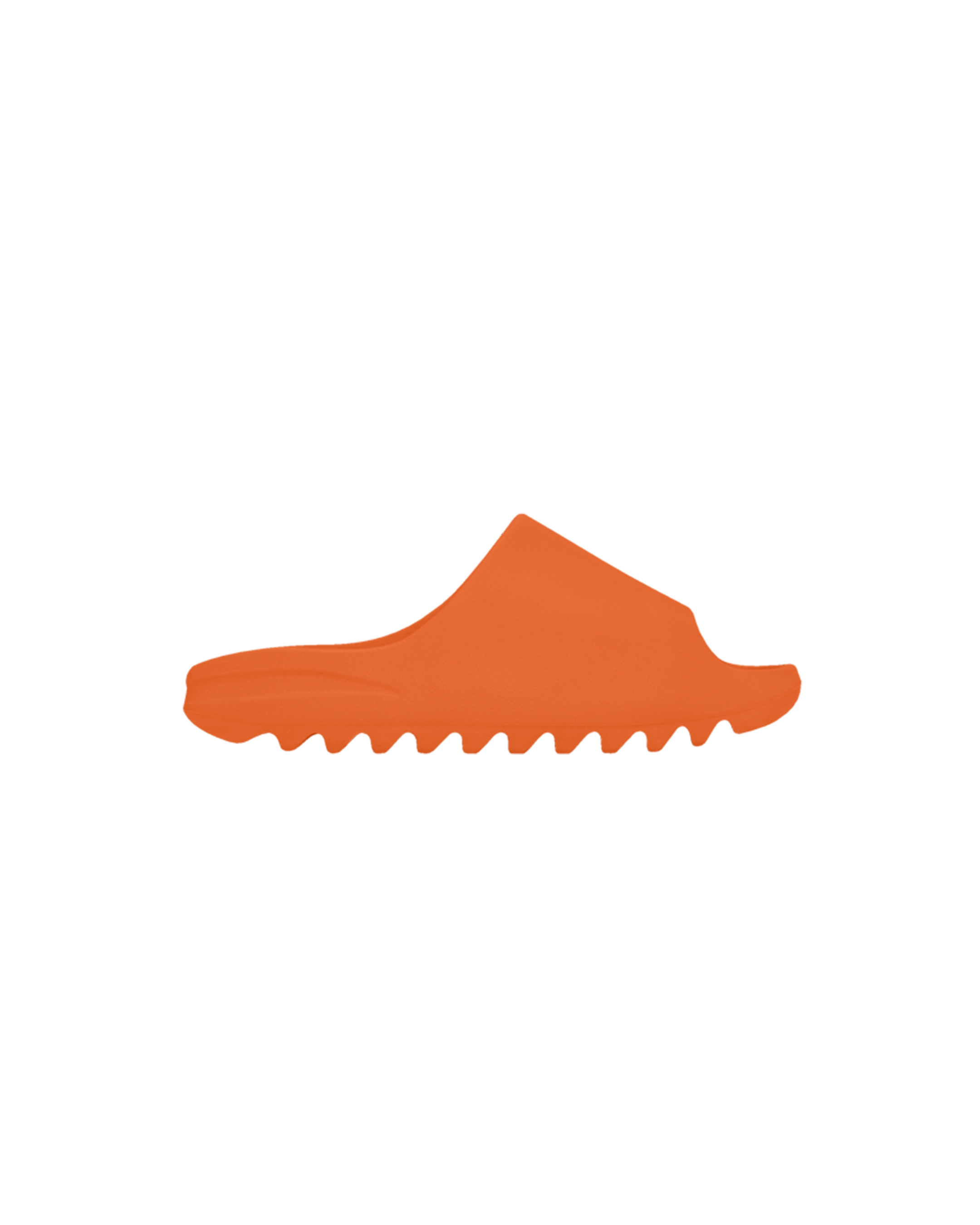 C-S (Orange)