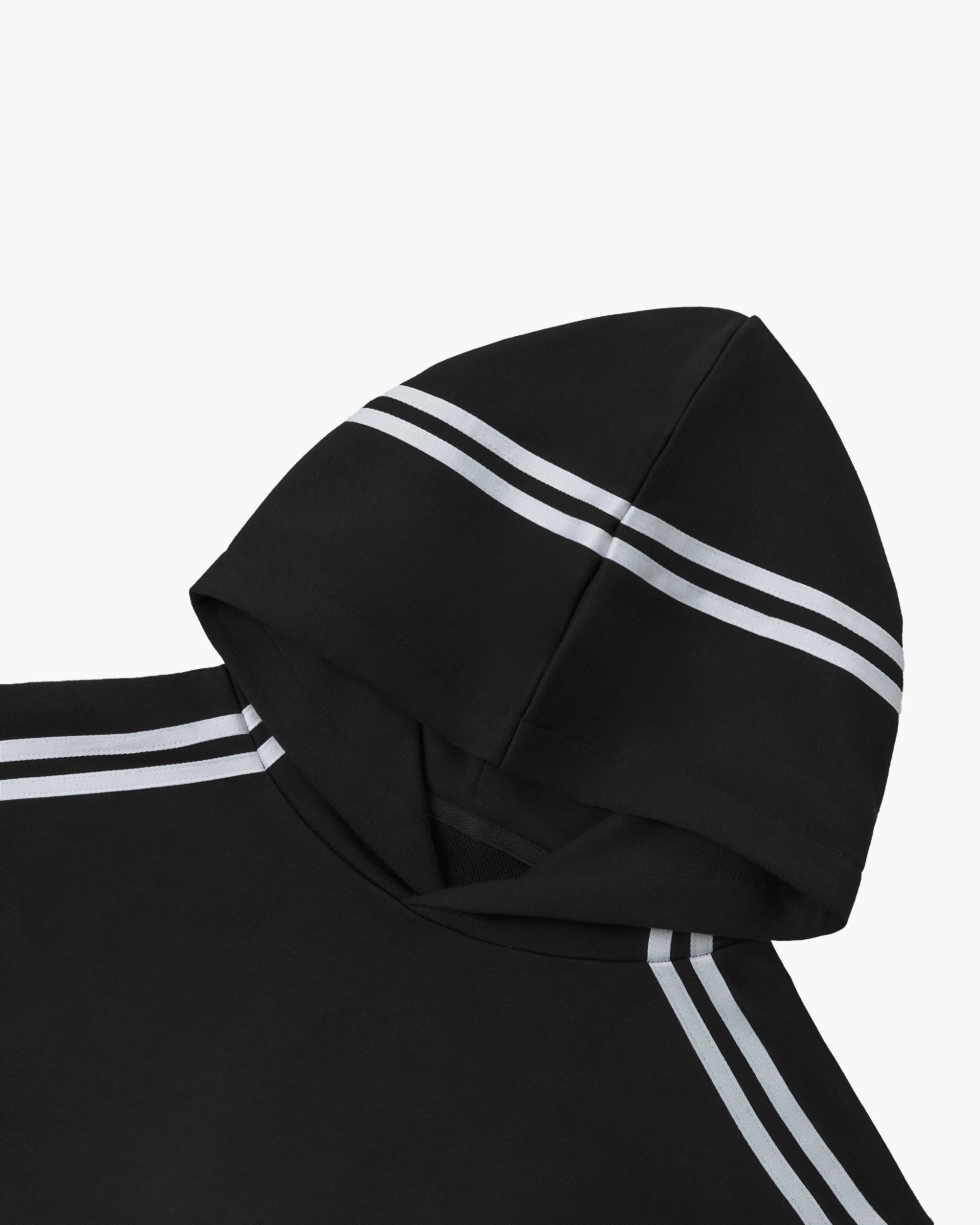 Velox Hoodie