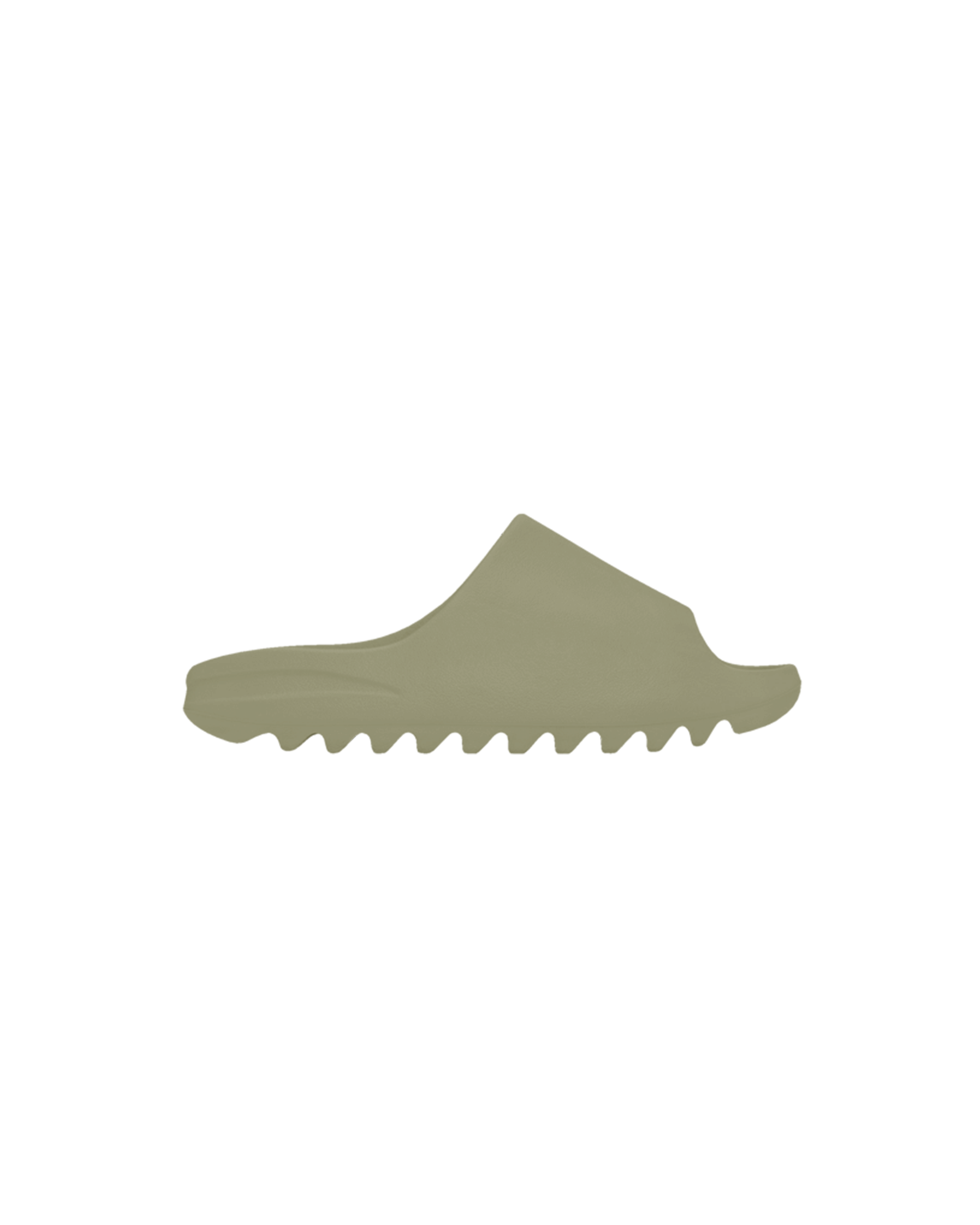 C-S(Olive)