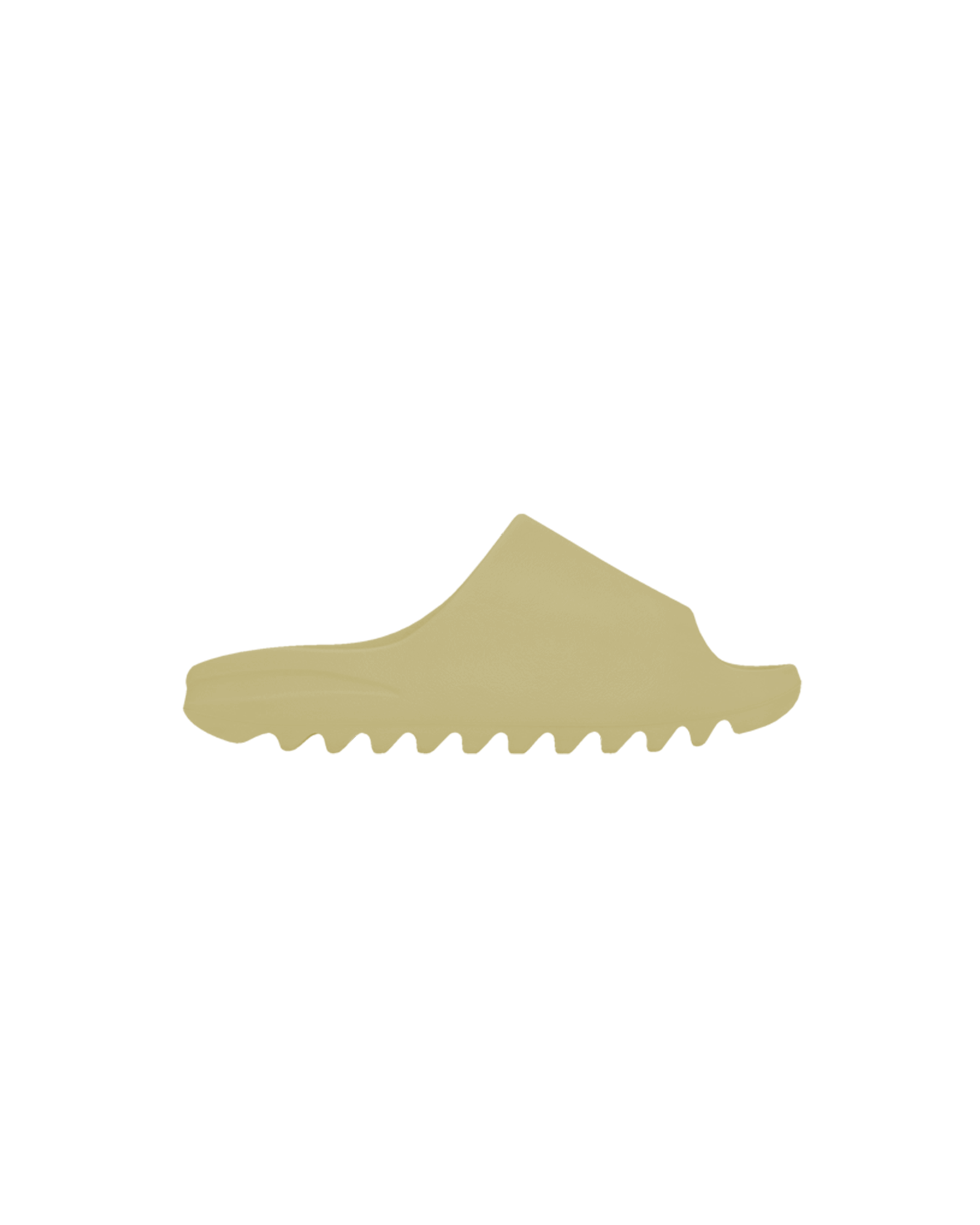 C-S (Yellow)