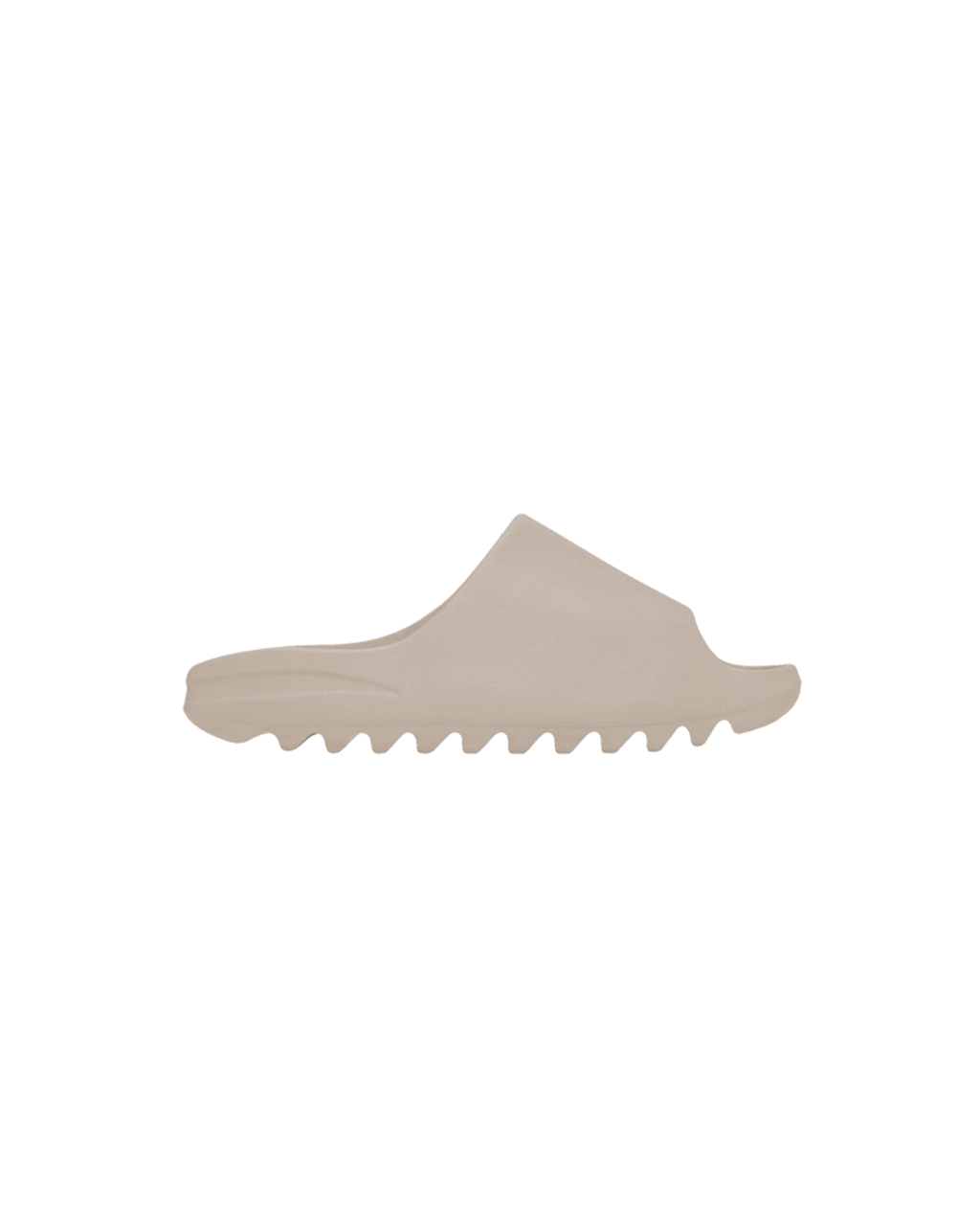 C-S(Cream)