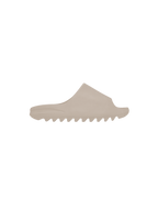 C-S(Cream)