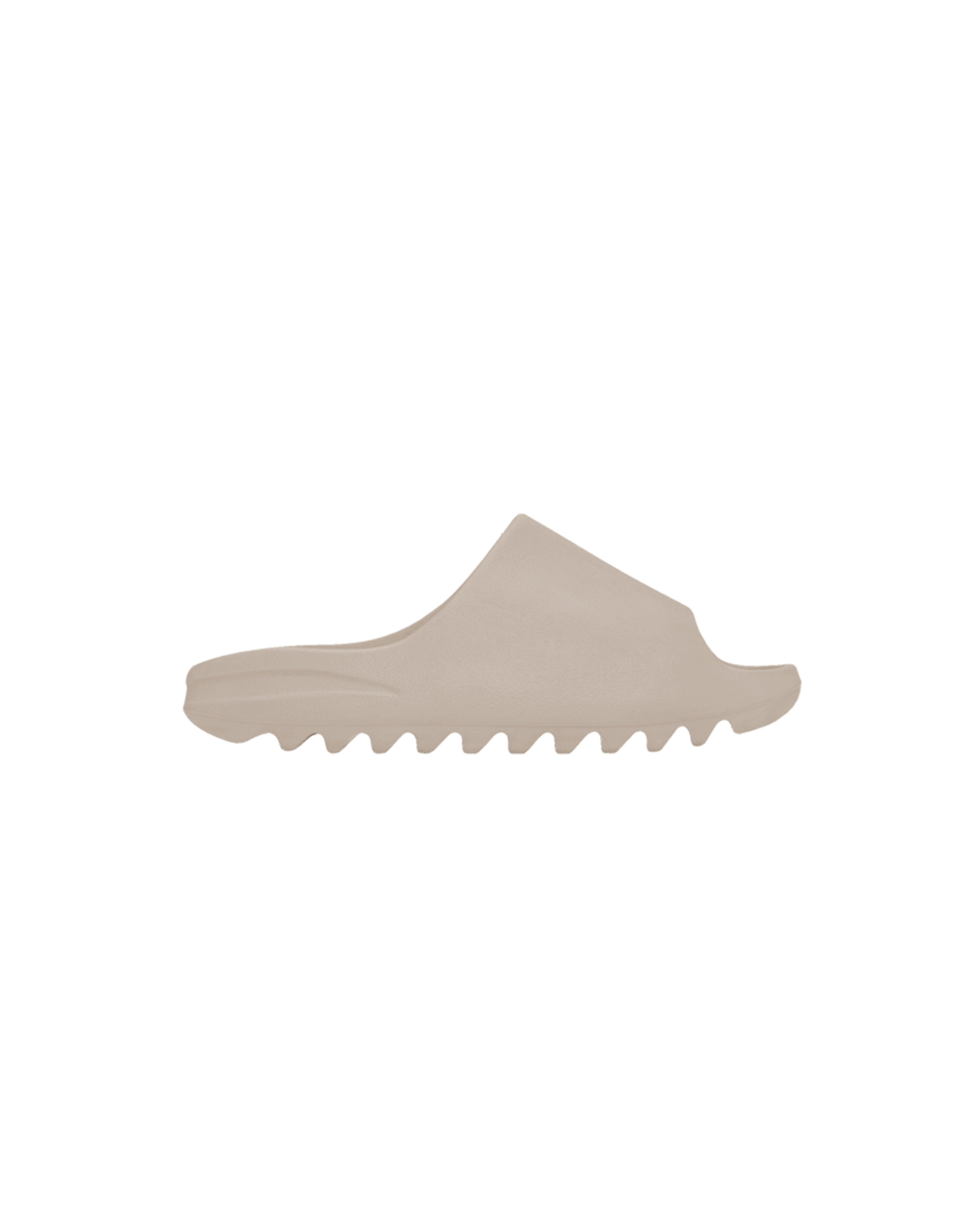 C-S(Cream)