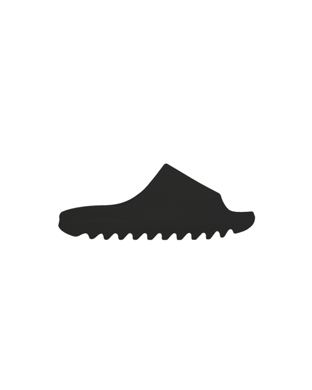 C-S (Black)