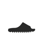 C-S (Black)
