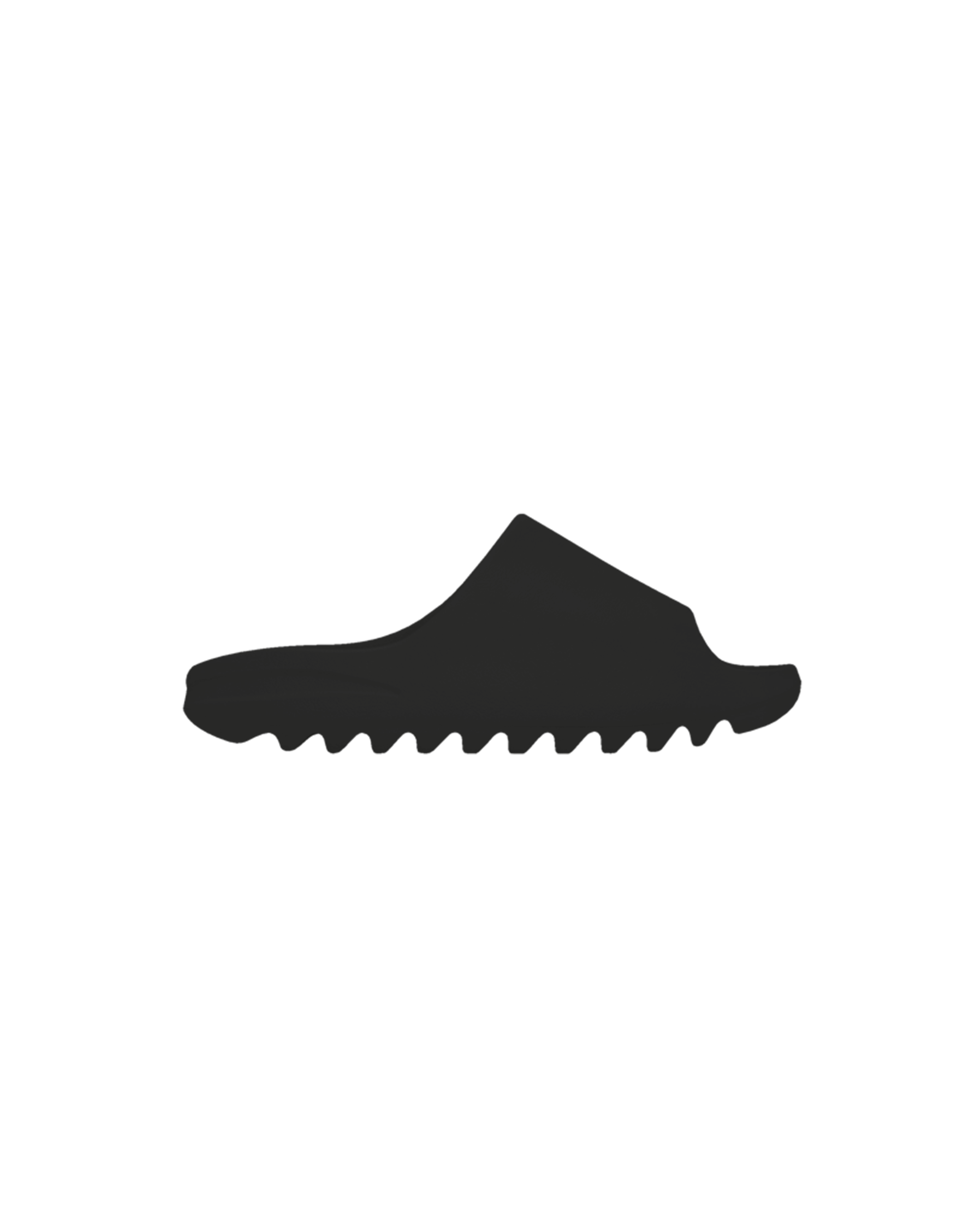 C-S (Black)