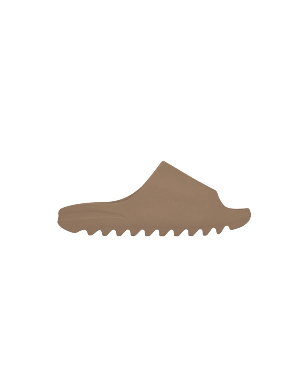 C-S (Mocha)