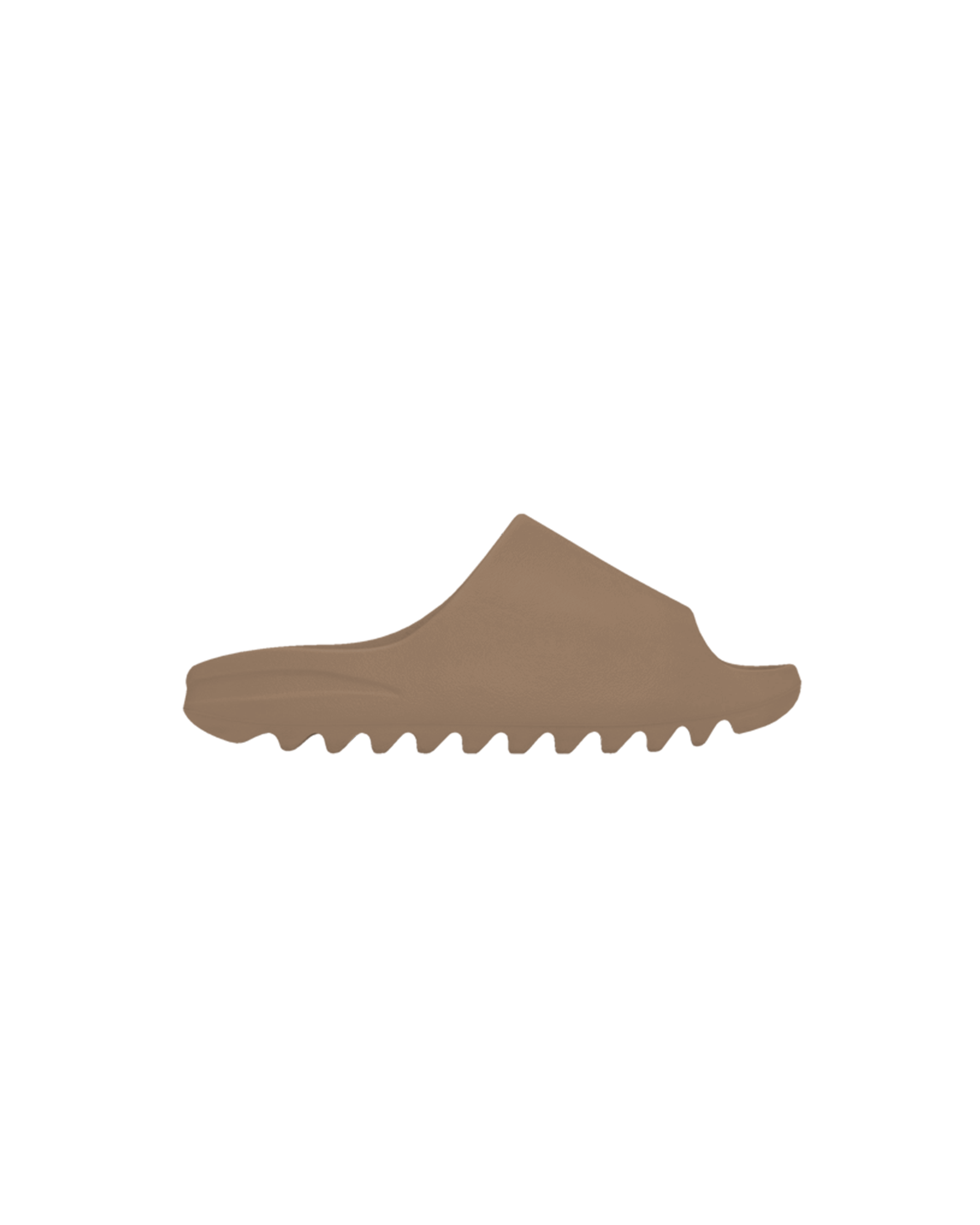C-S (Mocha)