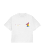 PARADISE BEACH TEE