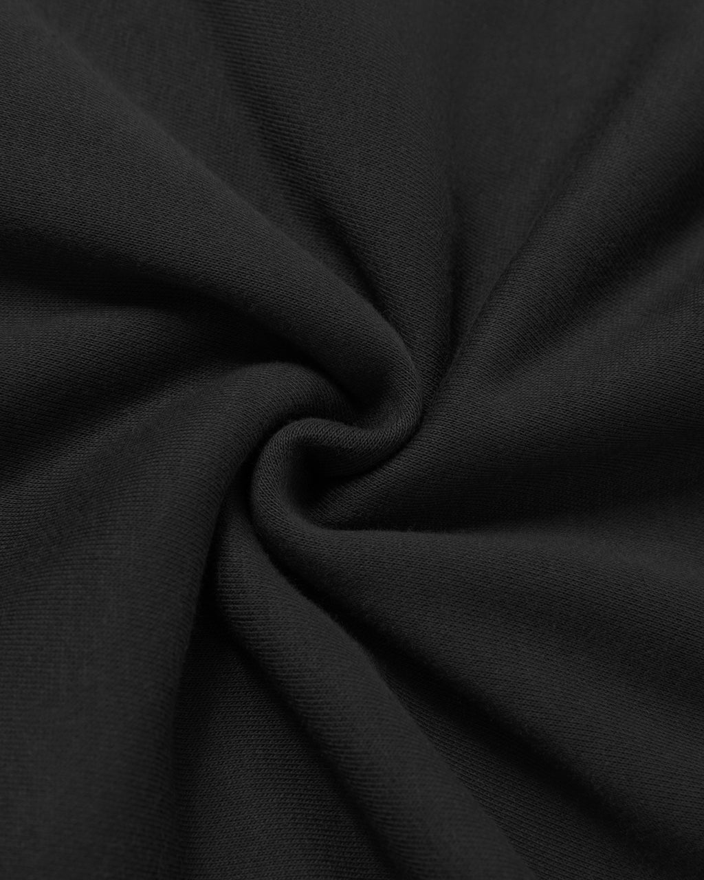 Velox Hoodie