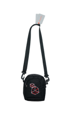 DICE FANNY BAG