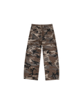 TACTICAL CAMO PANT