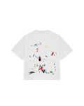 ART SERIES TEE