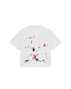 ART SERIES TEE